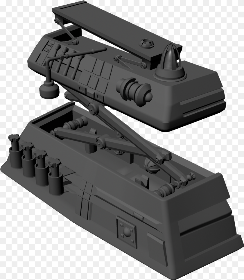 Image, Aircraft, Spaceship, Transportation, Vehicle Clipart PNG
