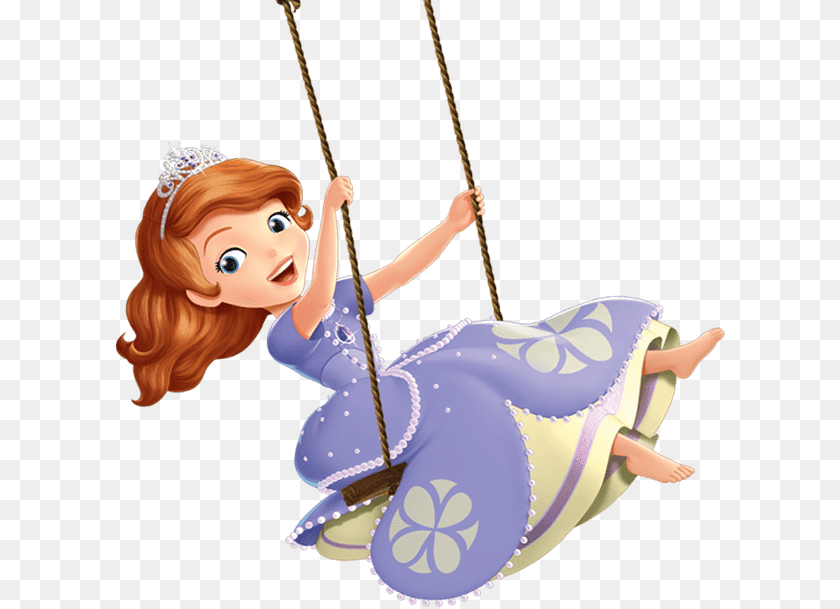Image, Swing, Toy, Baby, Person Clipart PNG