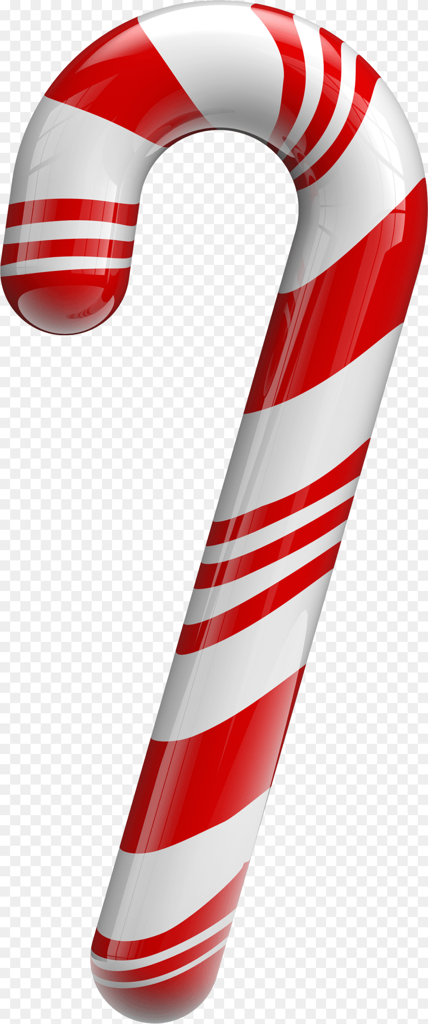 Image, Food, Sweets, Candy, Stick Clipart PNG