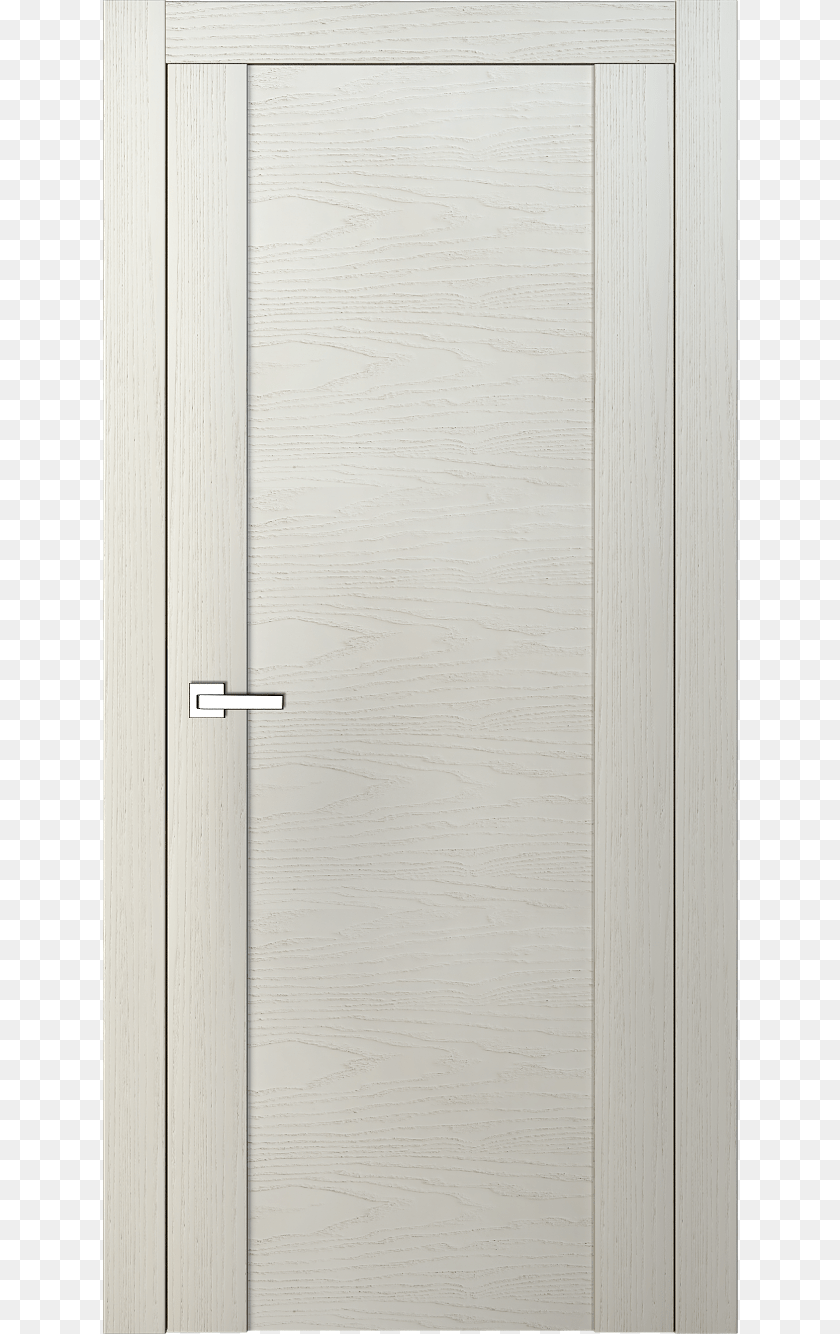 Image, Closet, Cupboard, Door, Furniture Clipart PNG