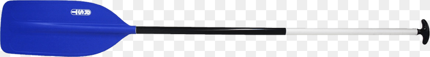 Image, Oars, Paddle Transparent PNG