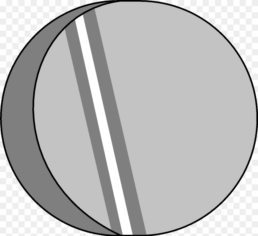 Image, Sphere, Photography, Astronomy, Moon PNG