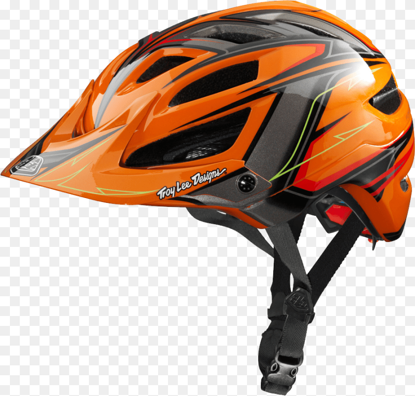 Clothing, Crash Helmet, Hardhat, Helmet PNG