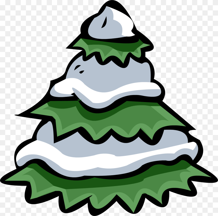 Plant, Tree, Bulldozer, Machine Sticker PNG