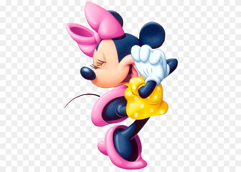 Image, Toy, Figurine, Balloon, Cartoon Sticker PNG