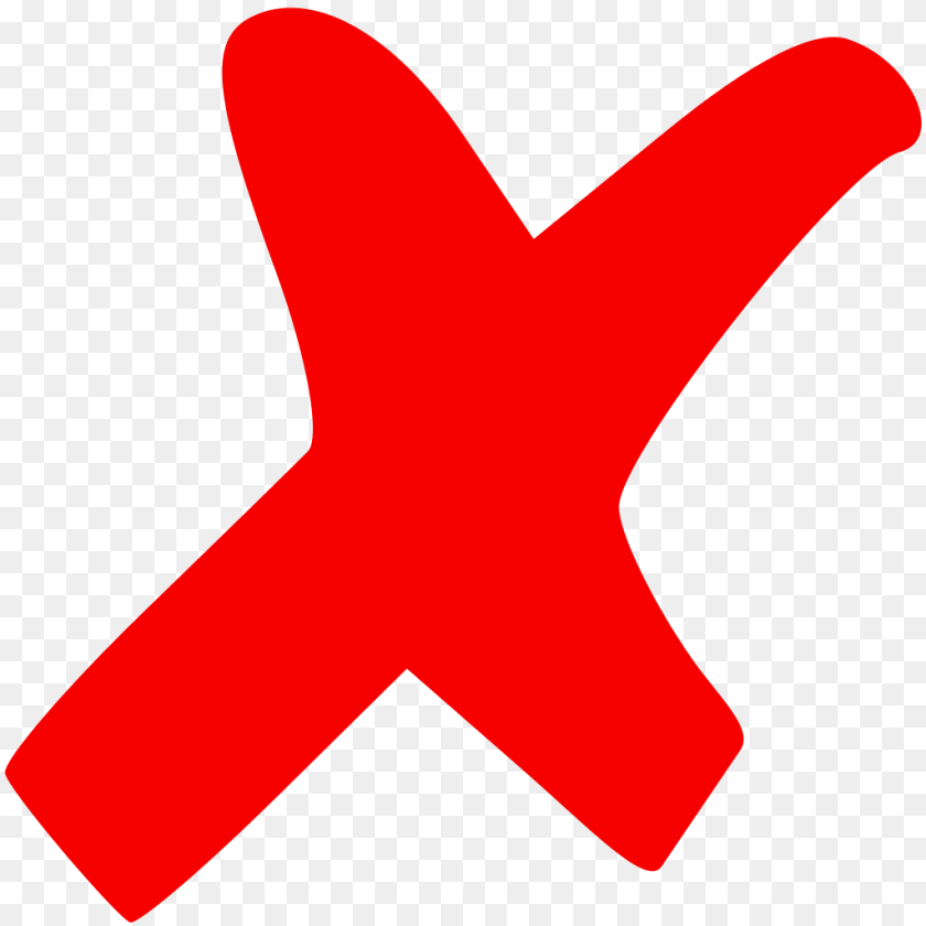 Image, Symbol Clipart PNG