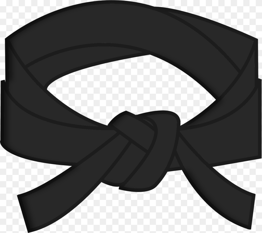 Image, Knot, Accessories, Appliance, Ceiling Fan PNG