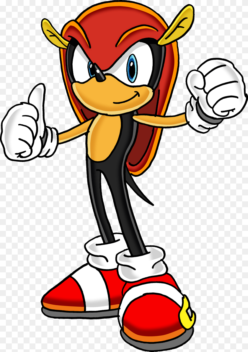 Image, Cartoon, Head, Person Sticker PNG