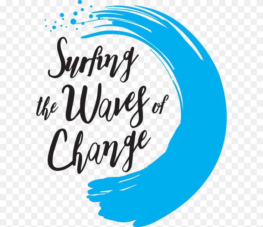 Outdoors, Water, Nature, Text PNG