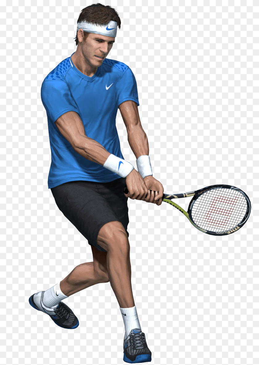 Image, Racket, Tennis Racket, Tennis, Sport PNG