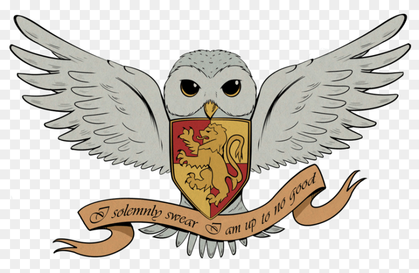 Image, Emblem, Symbol, Animal, Bird Sticker PNG