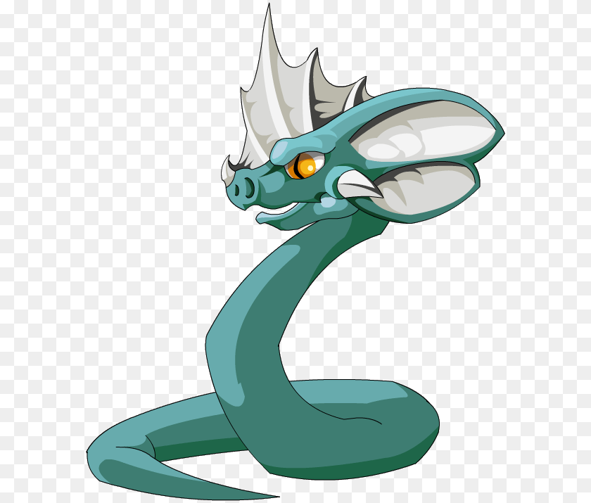 Image, Dragon, Animal, Art, Fish Transparent PNG