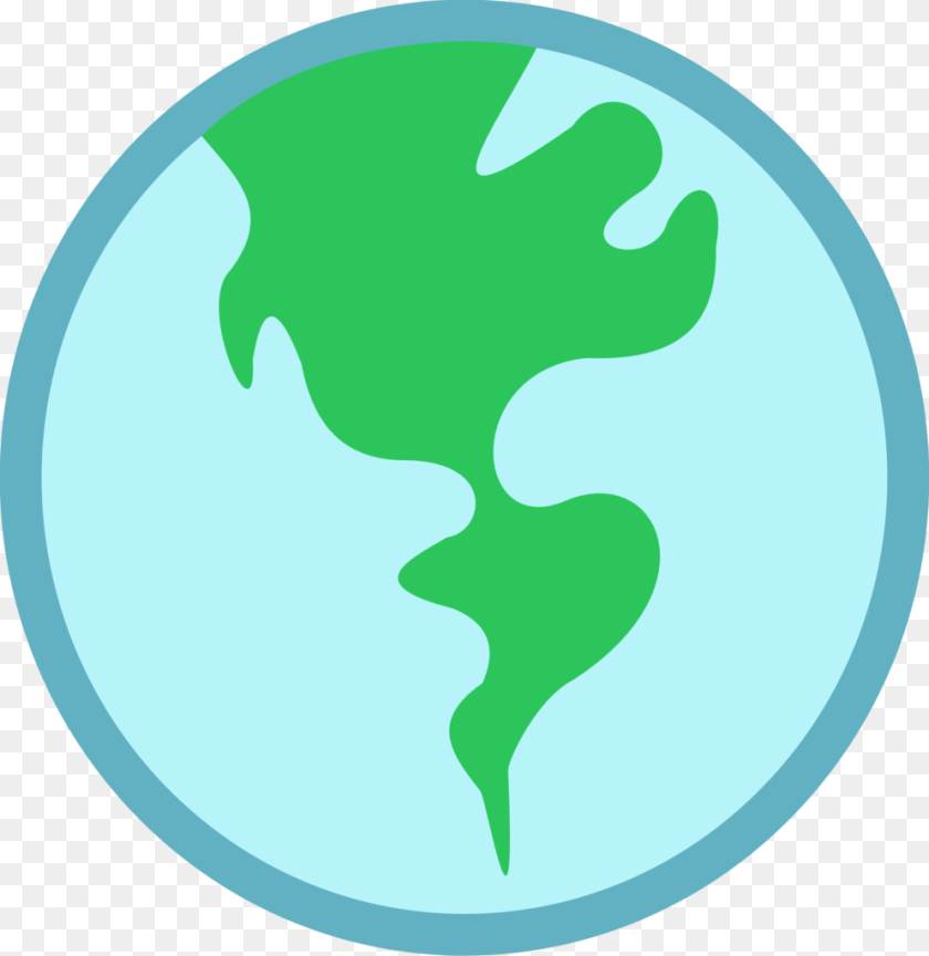 Image, Logo, Astronomy, Outer Space Transparent PNG