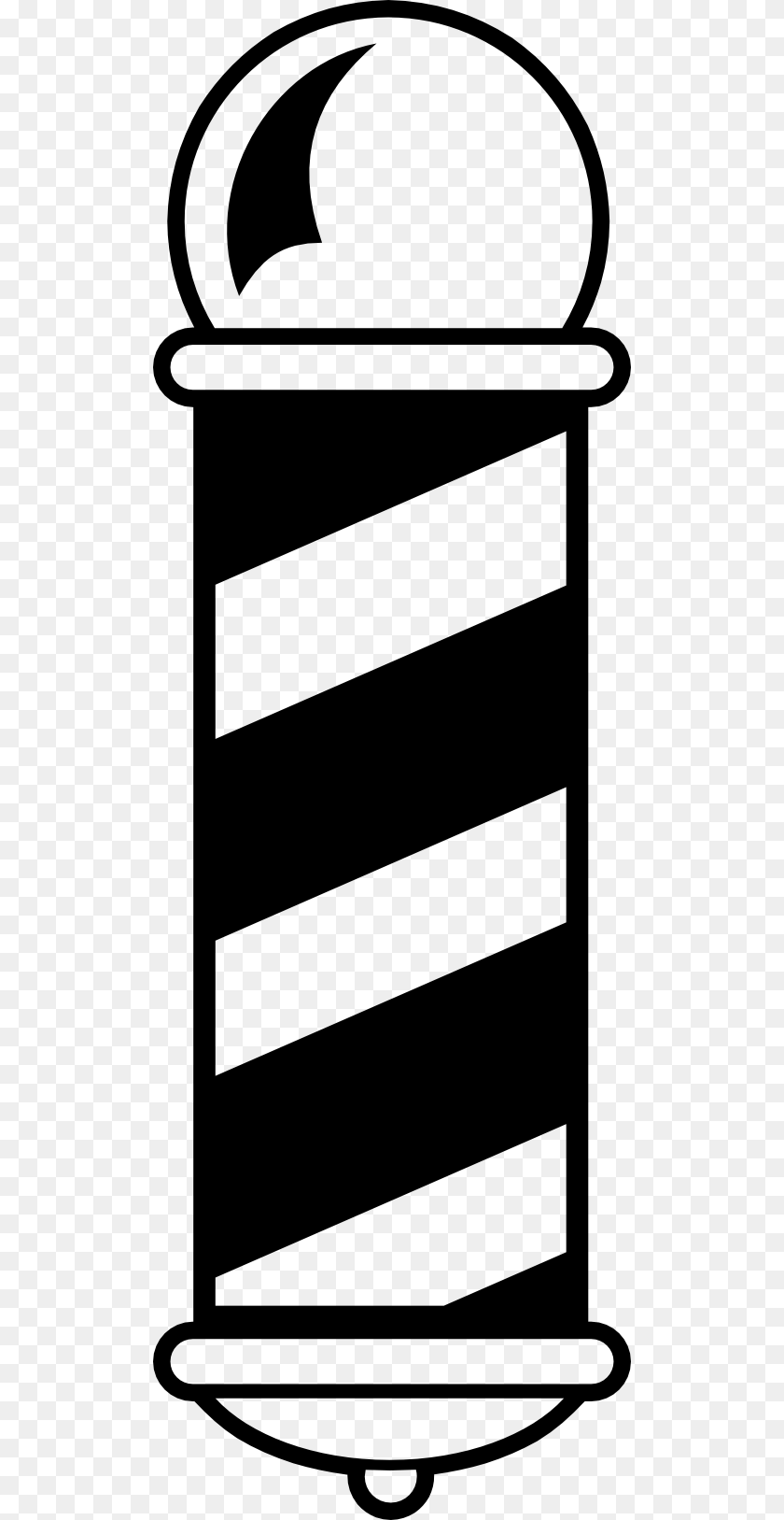 Image, Stencil Sticker PNG