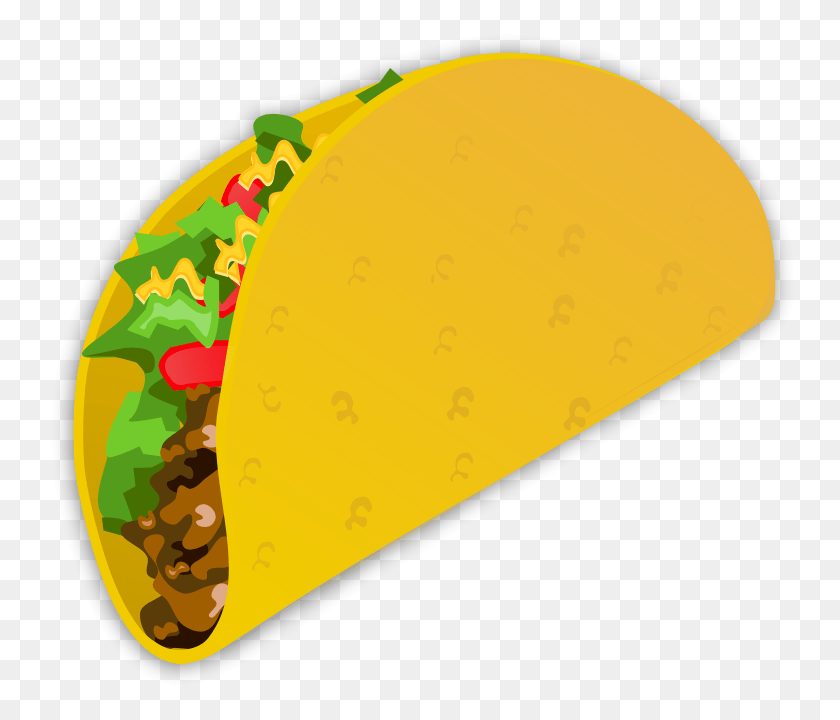 Image, Food, Taco, Clothing, Hardhat Clipart PNG