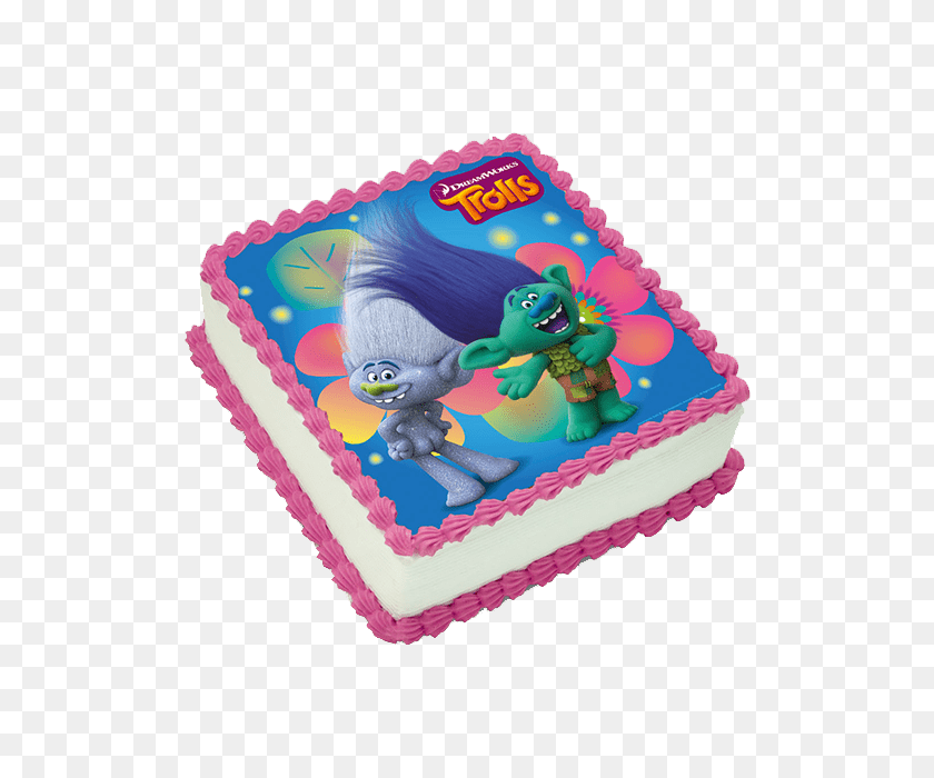 Image, Birthday Cake, Cake, Cream, Dessert PNG