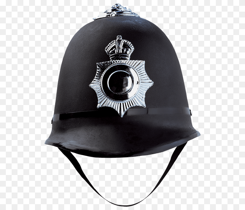 Image, Clothing, Hardhat, Helmet, Crash Helmet Clipart PNG