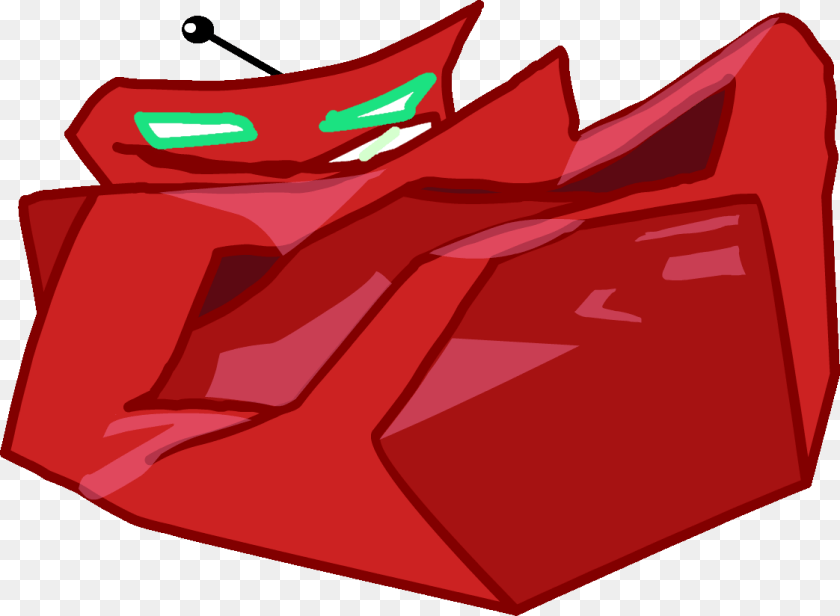 Bag, Dynamite, Weapon PNG
