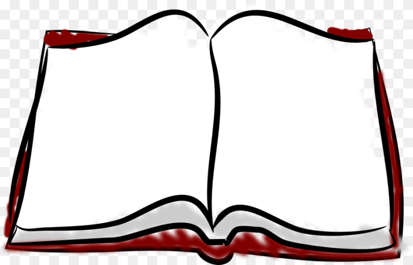 Image, Book, Publication, Person, Reading Transparent PNG