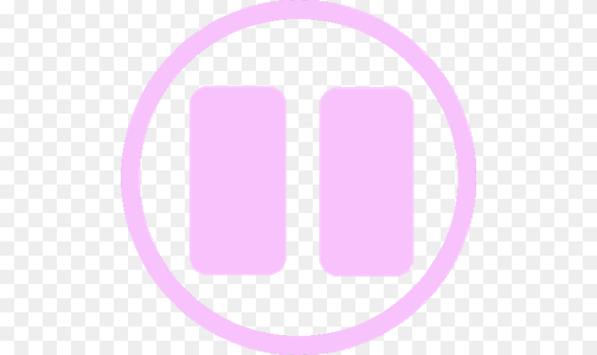 Image, Ammunition, Grenade, Weapon, Logo Transparent PNG