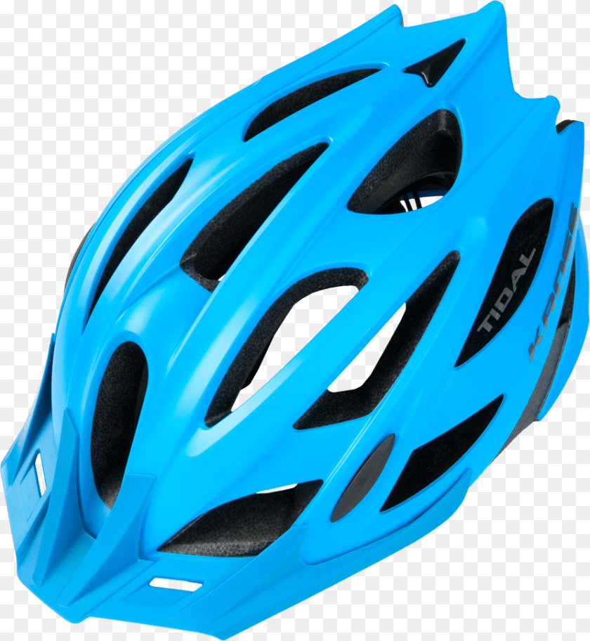 Image, Crash Helmet, Helmet Transparent PNG