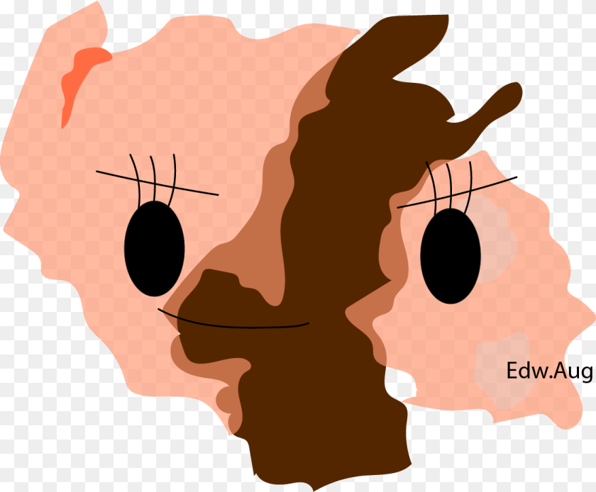 Image, Animal, Mammal, Pig PNG