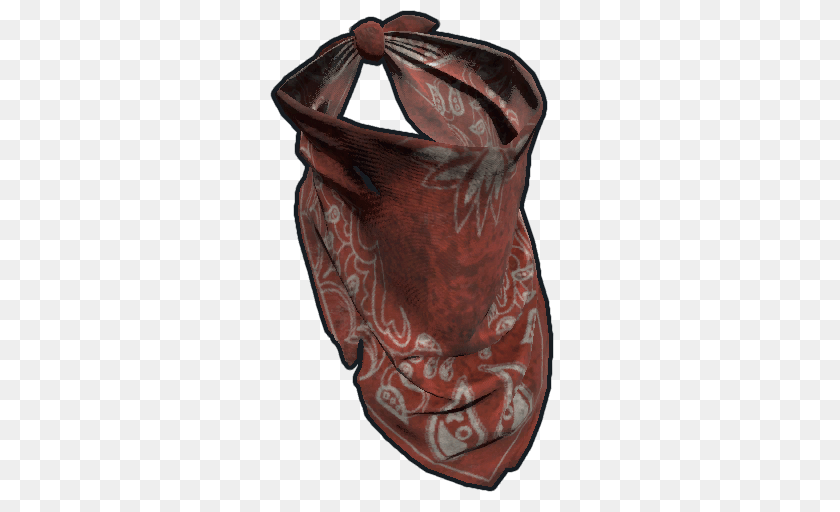 Image, Accessories, Clothing, Scarf, Bandana Transparent PNG