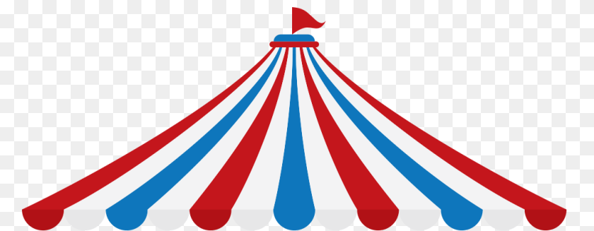 Image, Circus, Leisure Activities, Person Transparent PNG