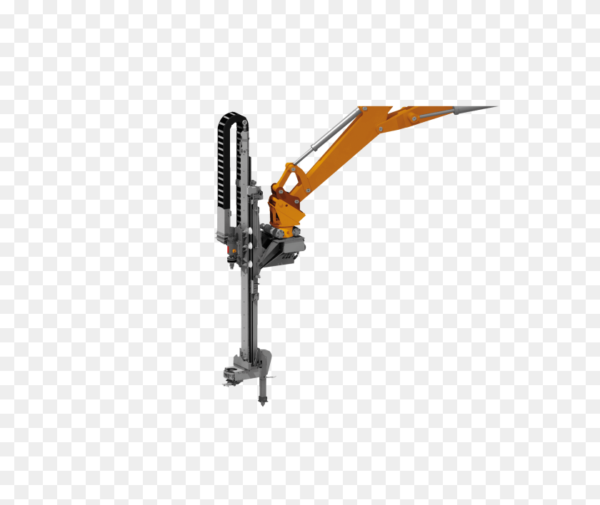 Image, Outdoors, Crossbow, Weapon PNG