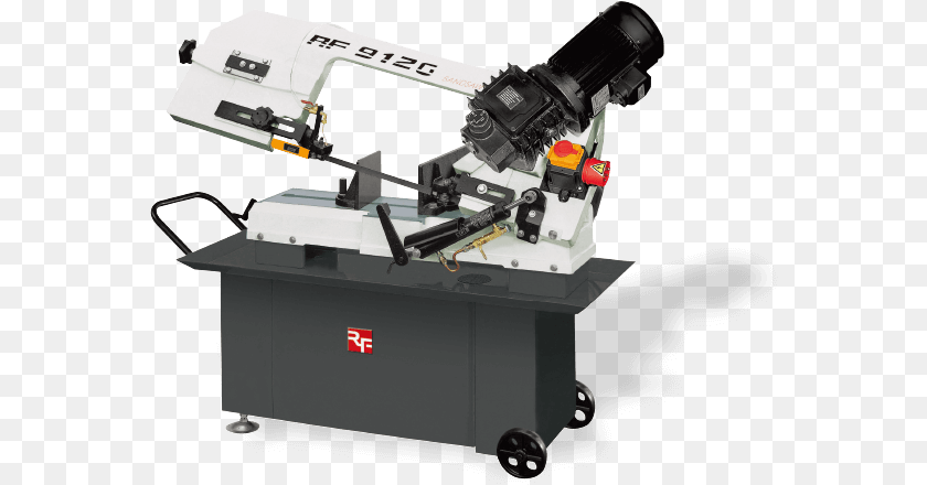 Image, Device, Power Drill, Tool, Machine Sticker PNG