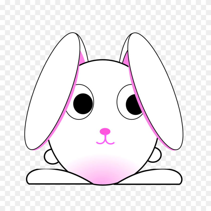 Image, Person, Face, Head, Animal Clipart PNG