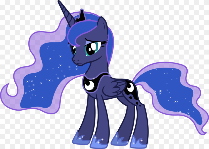 Image, Purple, Cartoon, Person, Art Transparent PNG