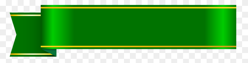 Image, Green, Blackboard Sticker PNG