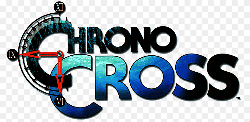 Image, Text Transparent PNG