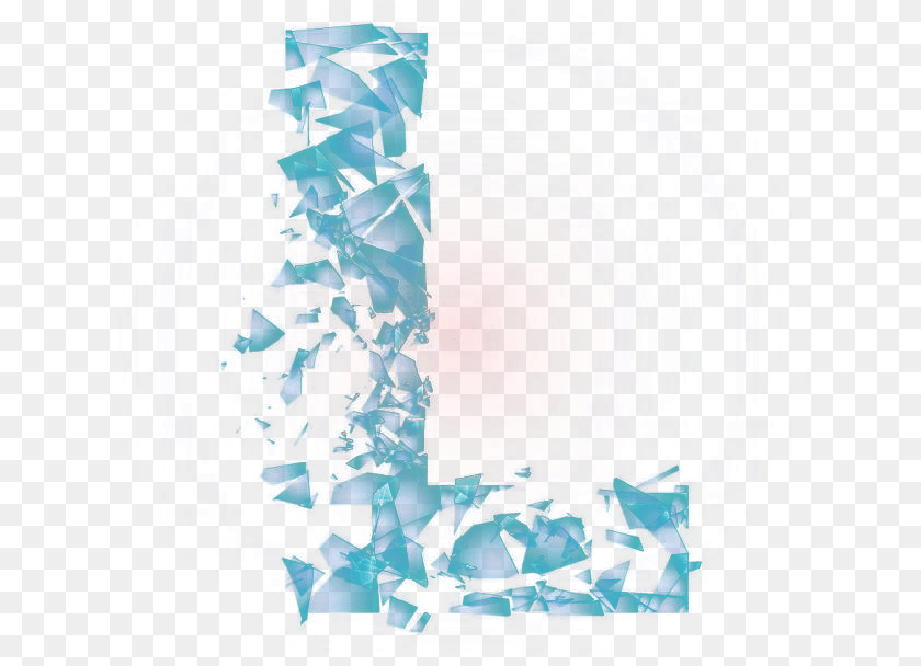 Art, Collage, Pattern, Modern Art Transparent PNG