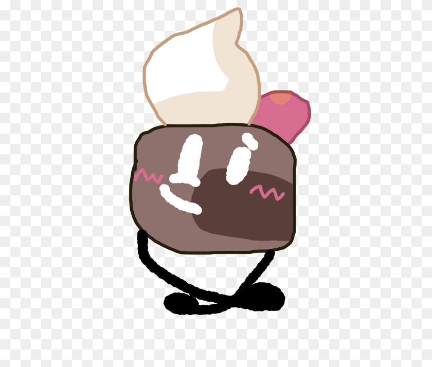 Image, Cream, Dessert, Food, Ice Cream PNG