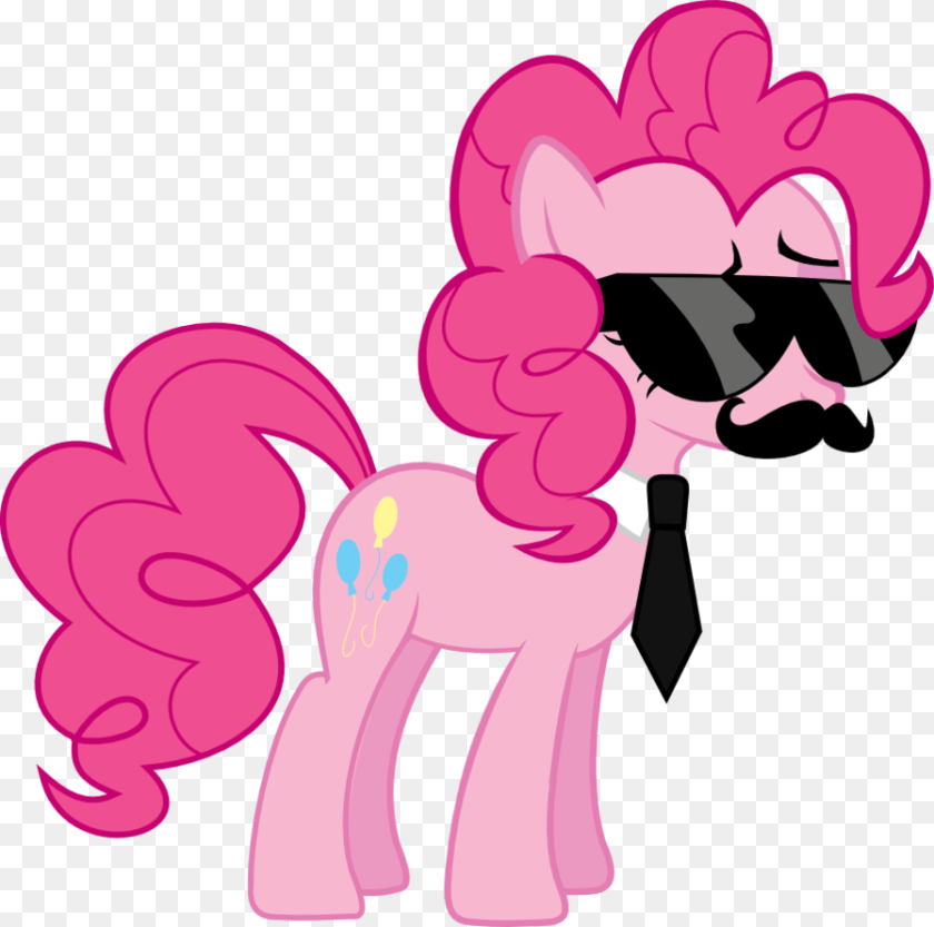 Image, Purple, Art, Graphics, Cartoon Transparent PNG