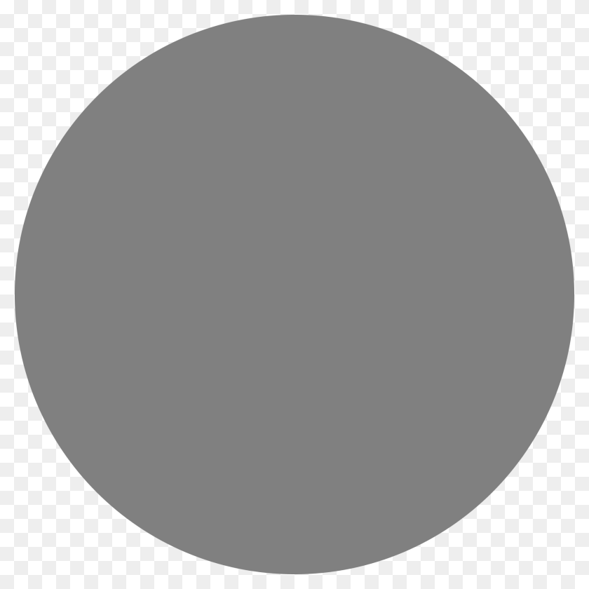 Image, Sphere, Oval, Disk Sticker PNG