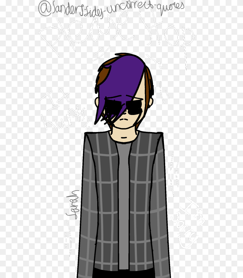 Book, Comics, Publication, Person Sticker PNG