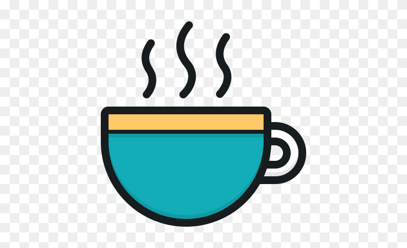 Image, Cup, Beverage, Coffee, Coffee Cup PNG