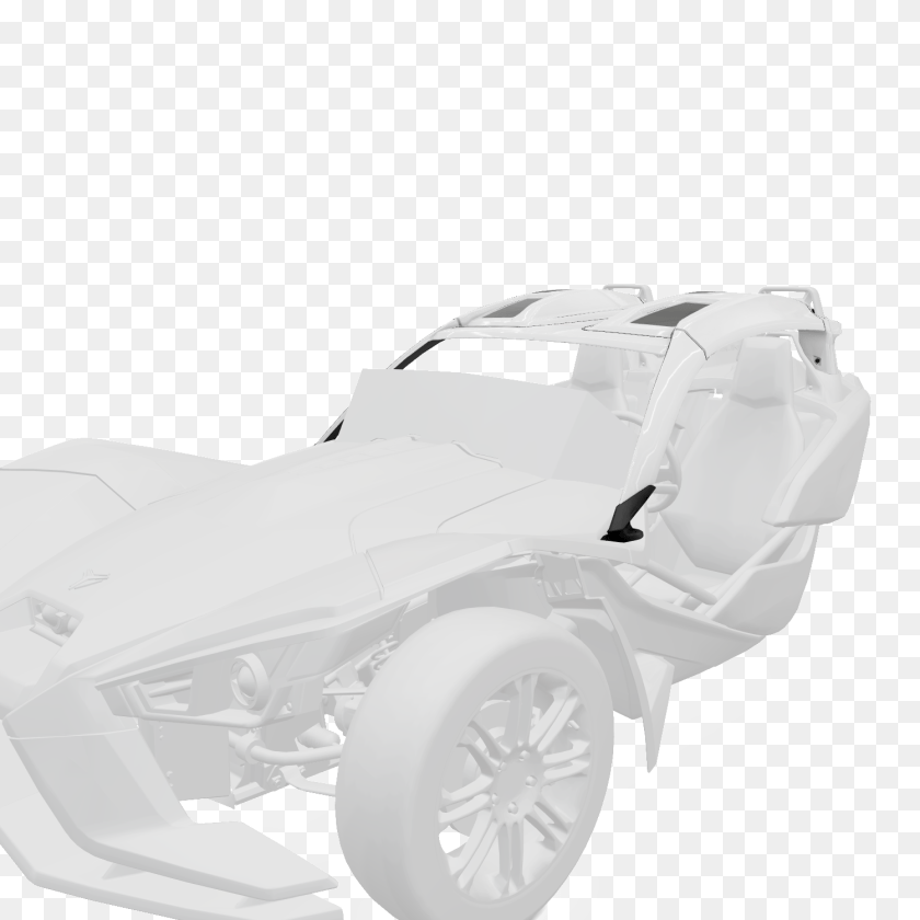 Image, Machine, Wheel, Car, Transportation Transparent PNG
