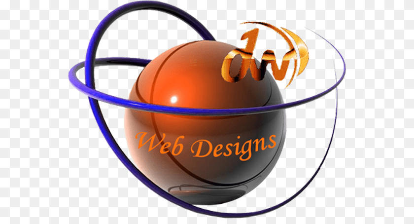 Image, Sphere, Weapon, American Football, Ammunition Sticker PNG