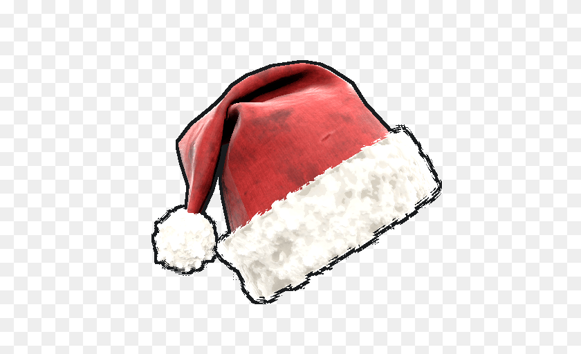 Clothing, Hat, Cap PNG