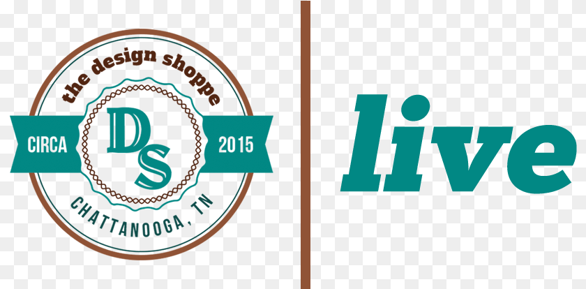 Image, Logo Transparent PNG
