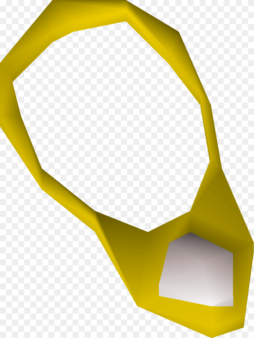 Image, Accessories, Crystal, Formal Wear, Tie PNG