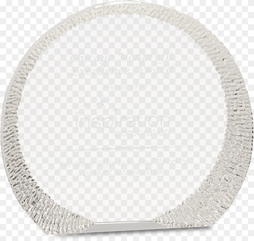 Image, Plaque, Plate PNG