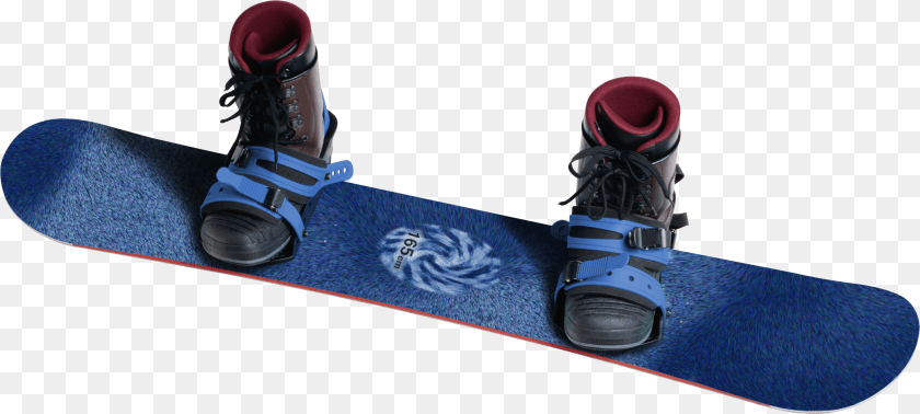 3050x1371 Image, Clothing, Footwear, Shoe, Sneaker Sticker PNG