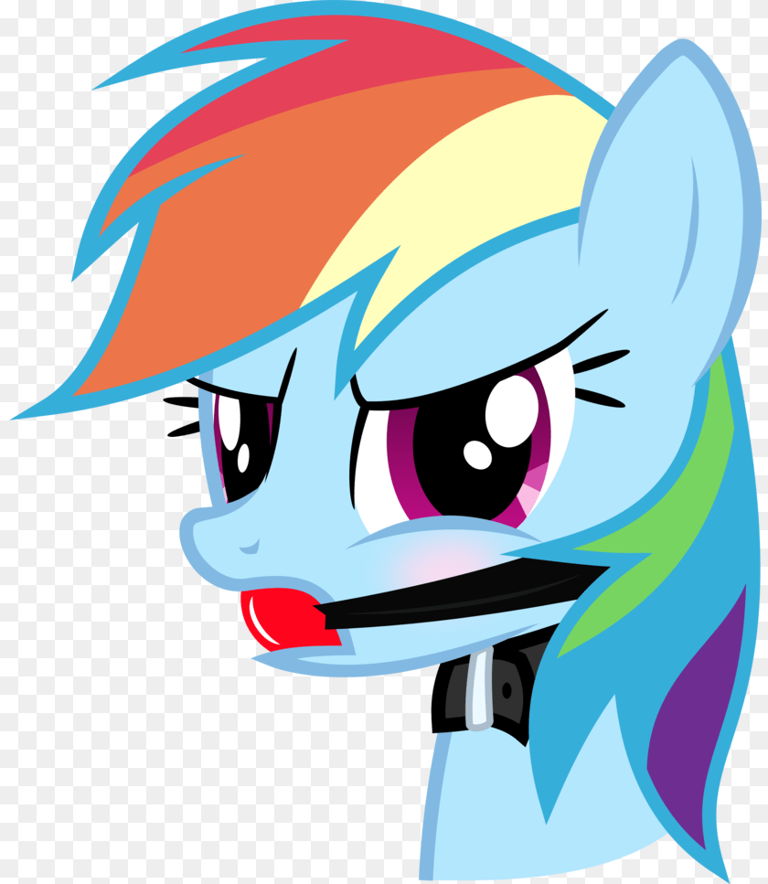 Book, Comics, Publication, Animal Clipart PNG
