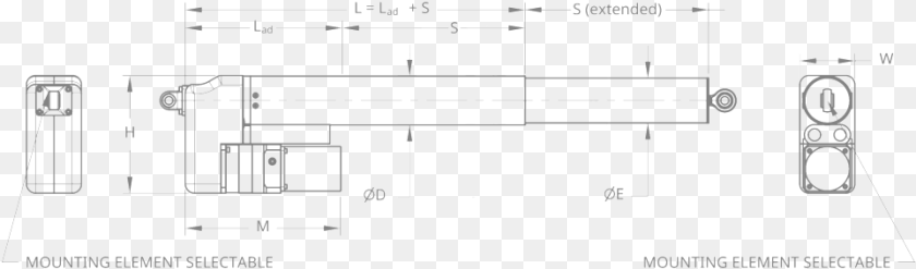 Image, Cad Diagram, Diagram Clipart PNG