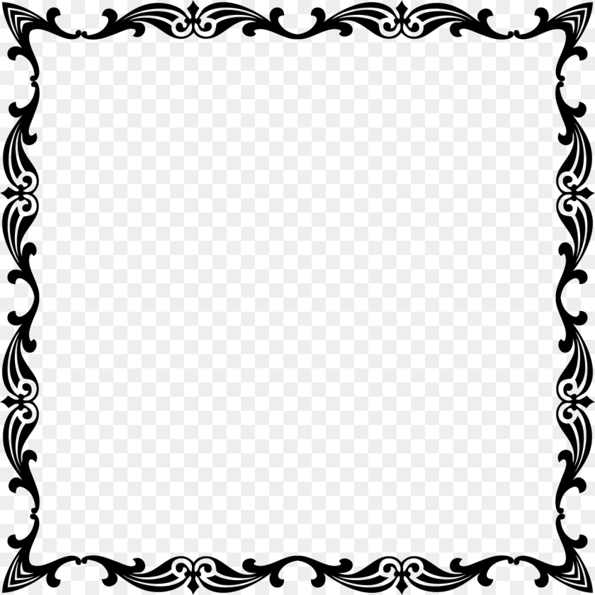 Image, Gray Transparent PNG